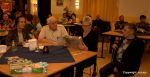 IMG_0084.jpg